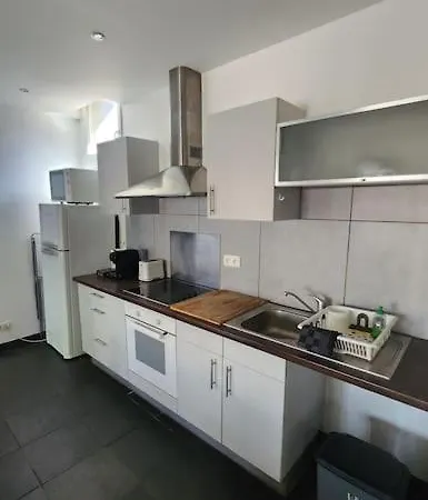 Petit Confort - T3 Proche Commodites - Parking - Hypercentre Apartman *