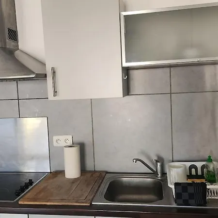 Petit Confort - T3 Proche Commodites - Parking - Hypercentre * Toulouse